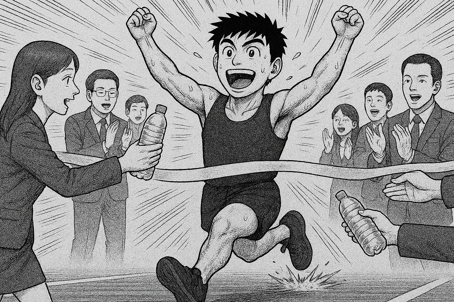 Teil 5: Mut zur Entscheidung – Was Organisationen wirklich brauchen