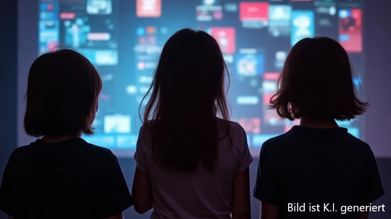 Was junge Zielgruppen brauchen